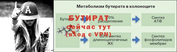 гашиш Волоколамск